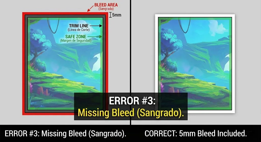 Guía Maestra de Preimpresión