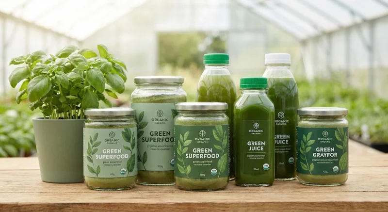 Cloud Dancer y la Conexión Emocional