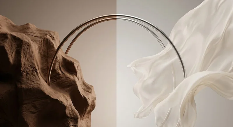 El Nuevo Paradigma de 'Cloud Dancer' y la Conexión Emocional