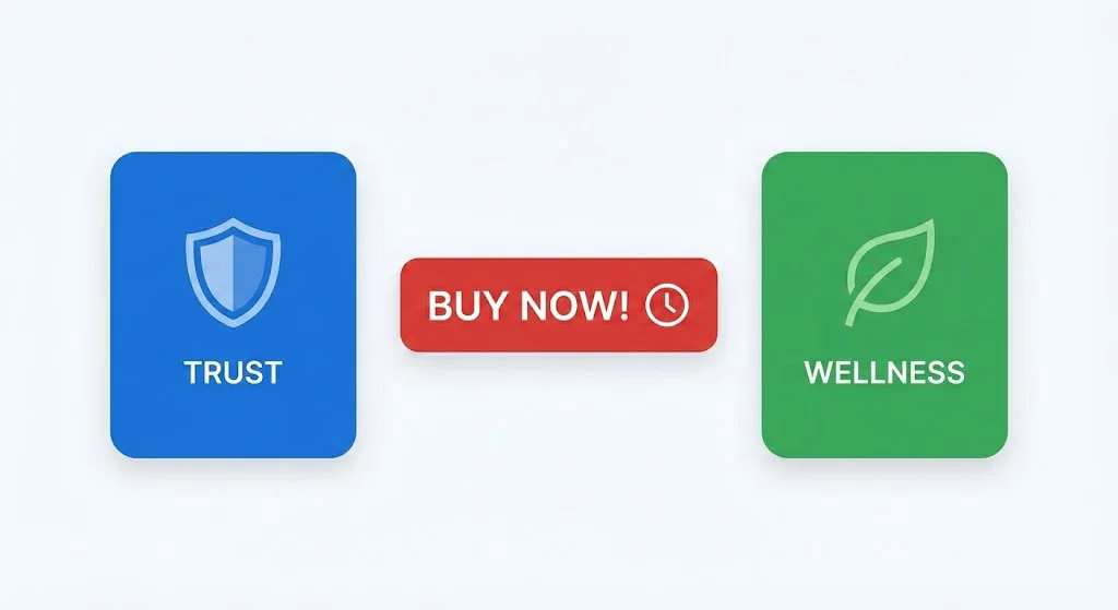 Psicología del Color 2025