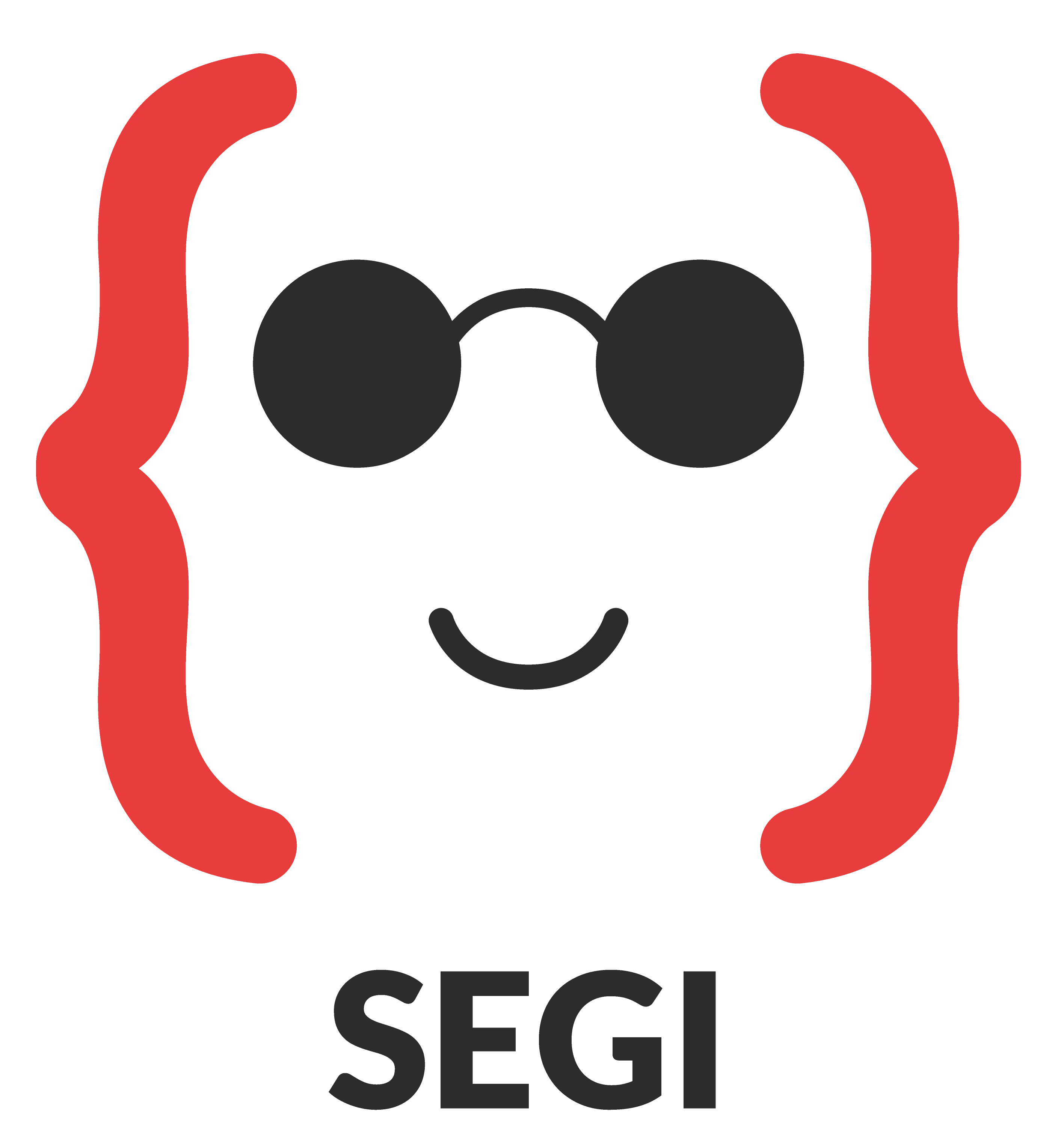 SEGI